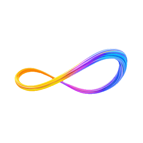 Infinity GIF